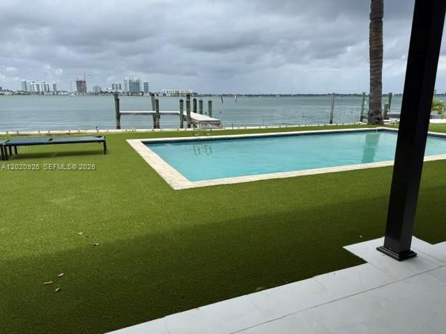 1101 S Shore Dr , Unit 1, Miami Beach, FL 33141 Photo