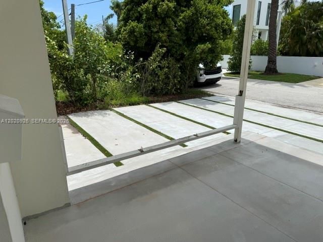 1101 S Shore Dr , Unit 1, Miami Beach, FL 33141 Photo