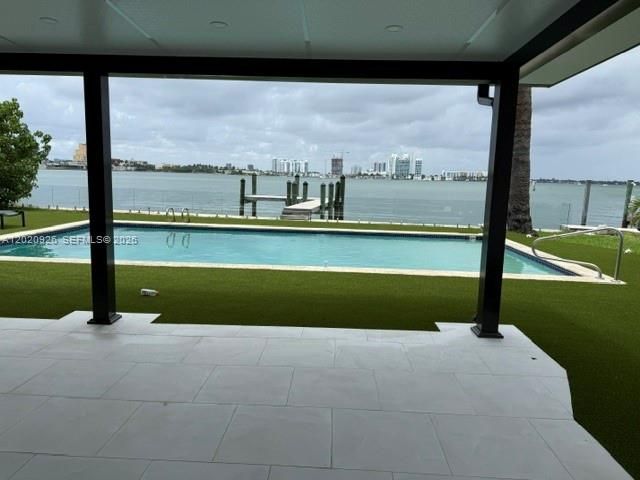 1101 S Shore Dr , Unit 1, Miami Beach, FL 33141 Photo