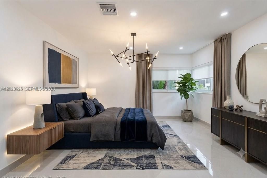 1101 S Shore Dr, Unit 1, Miami Beach, FL 33141 Photo