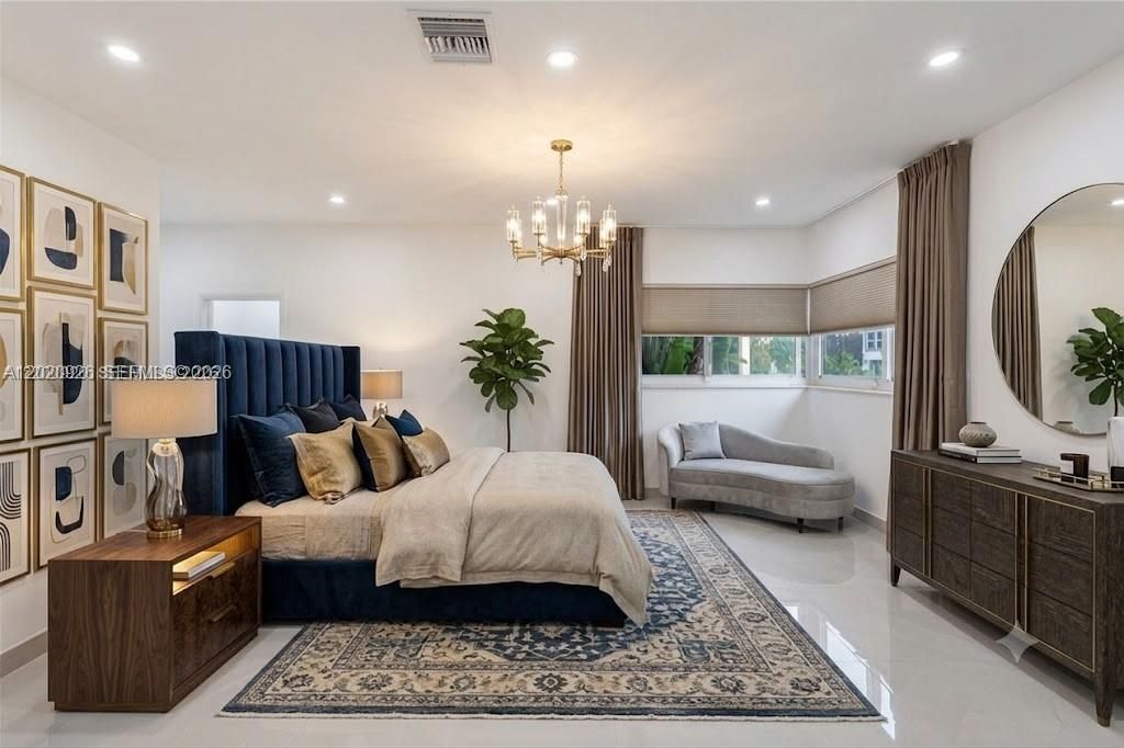 1101 S Shore Dr, Unit 1, Miami Beach, FL 33141 Photo
