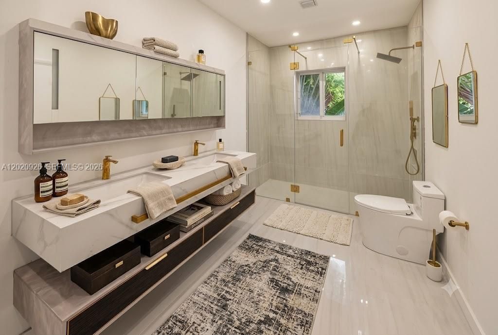 1101 S Shore Dr, Unit 1, Miami Beach, FL 33141 Photo
