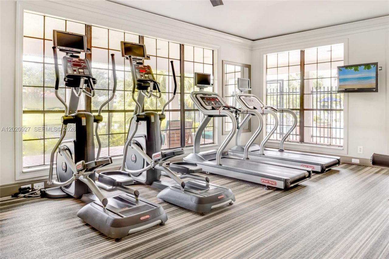 6503 N Military Trl, Unit Valencia, Boca Raton, FL 33496 Photo
