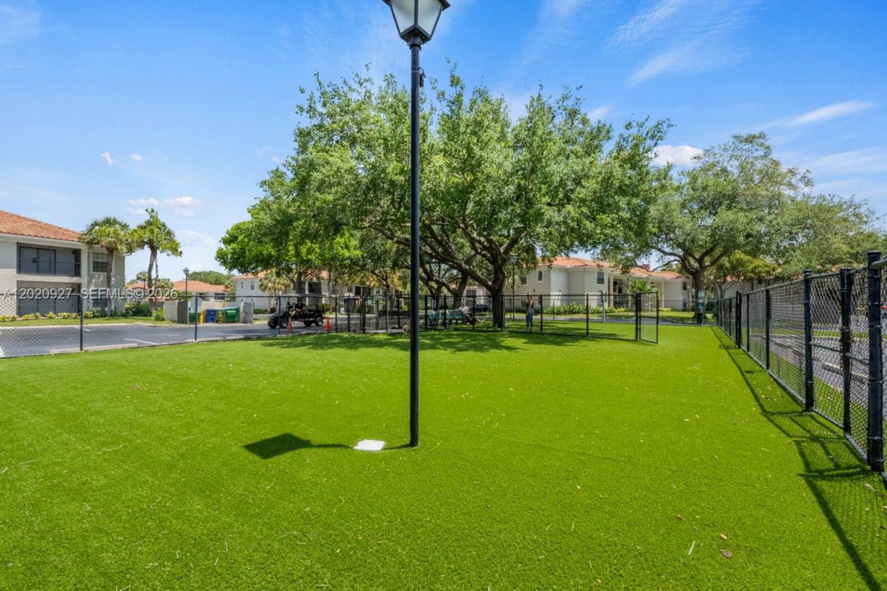 6503 N Military Trl, Unit Valencia, Boca Raton, FL 33496 Photo