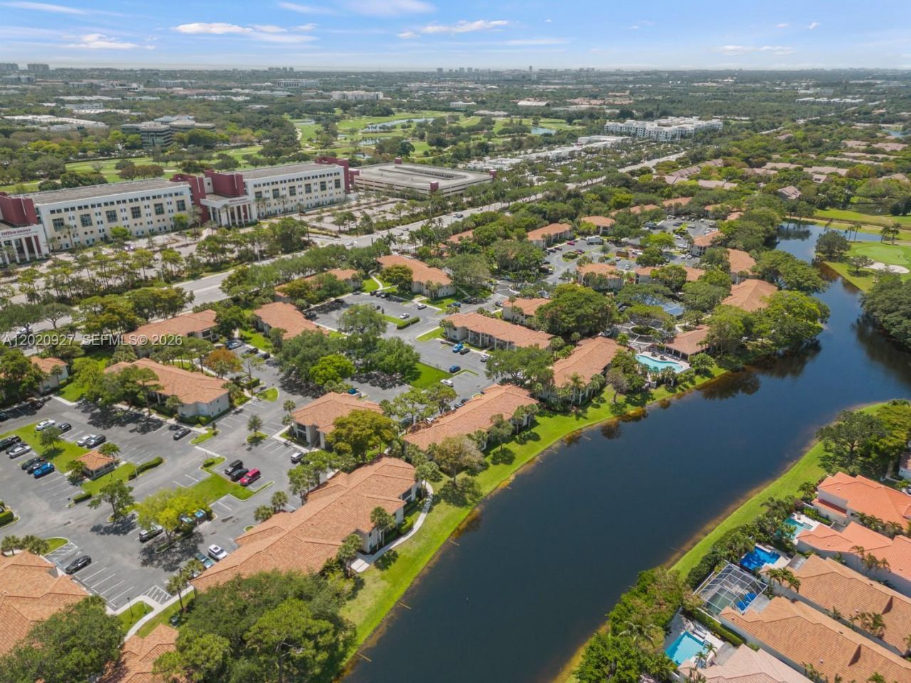 6503 N Military Trl, Unit Valencia, Boca Raton, FL 33496 Photo