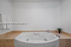 18201 Collins Ave , Unit 3407, Sunny Isles Beach, FL 33160 Photo