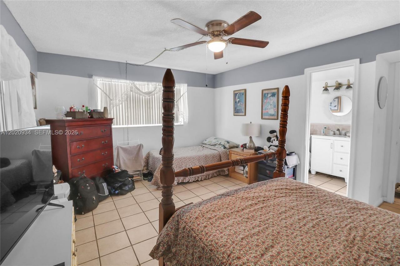 4851 NW 21st St, Unit 107, Lauderhill, FL 33313 Photo