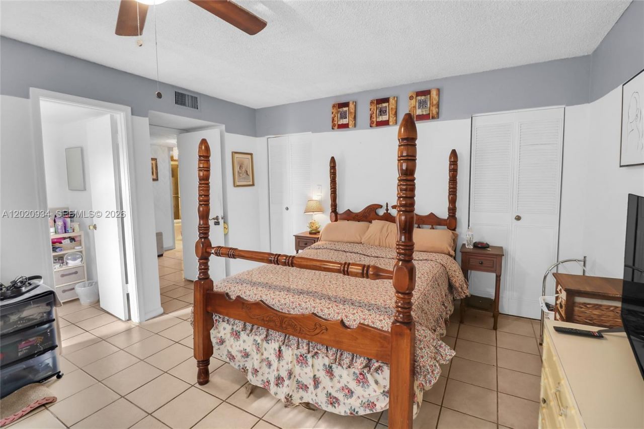 4851 NW 21st St, Unit 107, Lauderhill, FL 33313 Photo