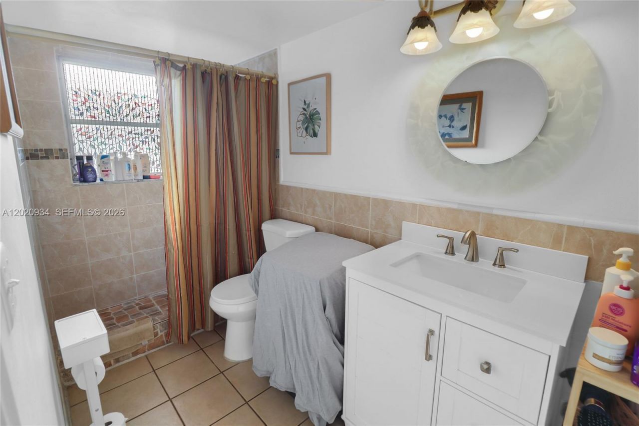 4851 NW 21st St, Unit 107, Lauderhill, FL 33313 Photo