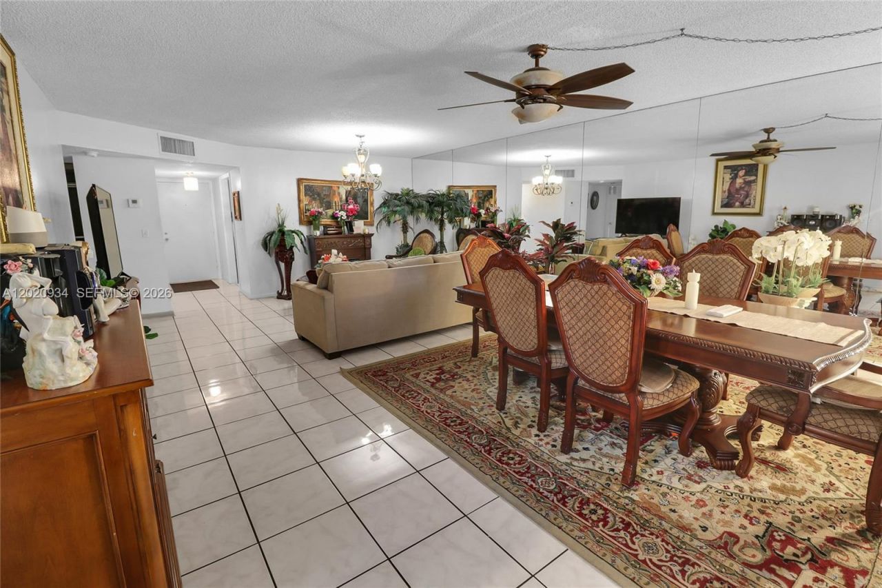 4851 NW 21st St, Unit 107, Lauderhill, FL 33313 Photo