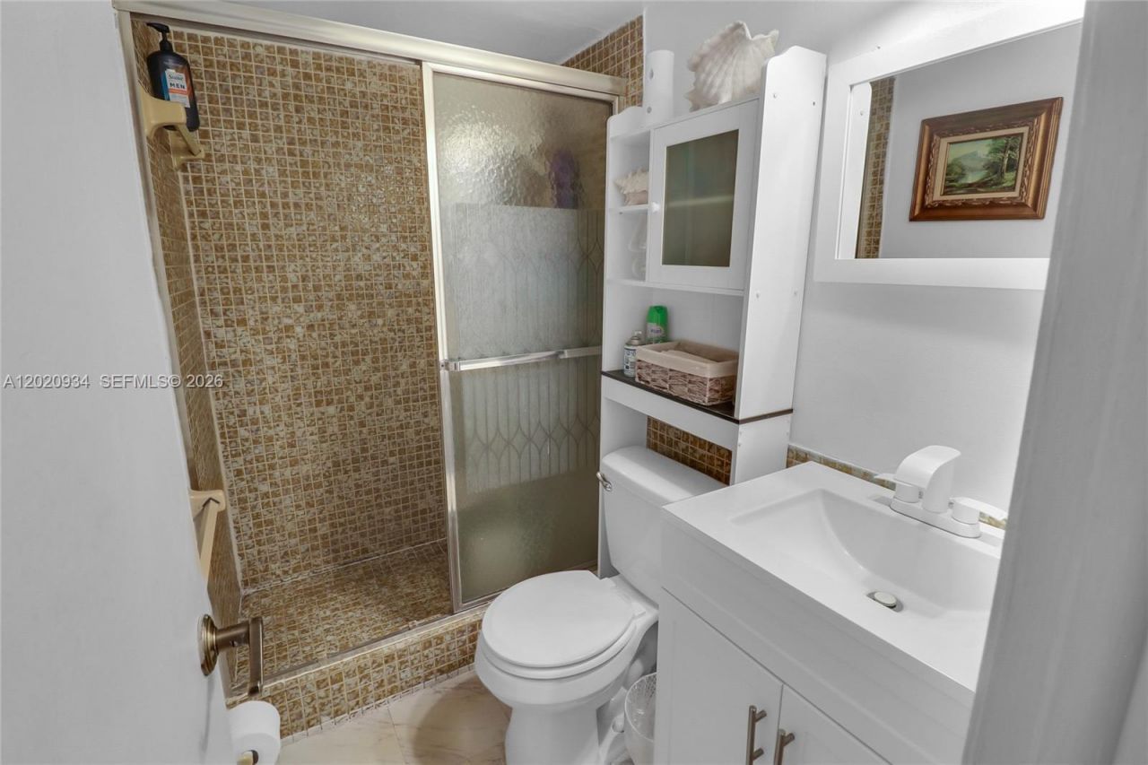 4851 NW 21st St, Unit 107, Lauderhill, FL 33313 Photo