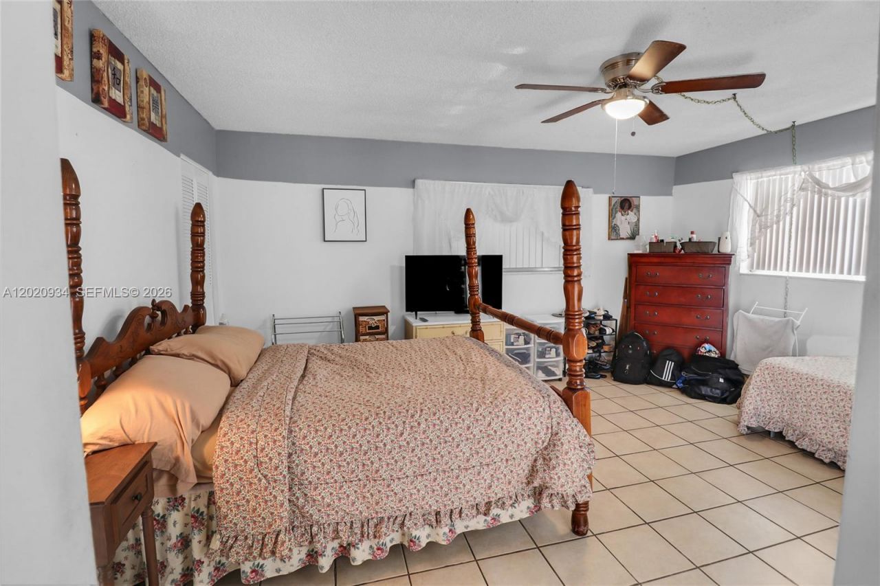 4851 NW 21st St, Unit 107, Lauderhill, FL 33313 Photo