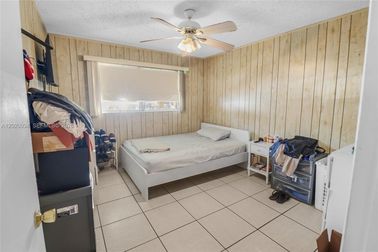 4851 NW 21st St, Unit 107, Lauderhill, FL 33313 Photo