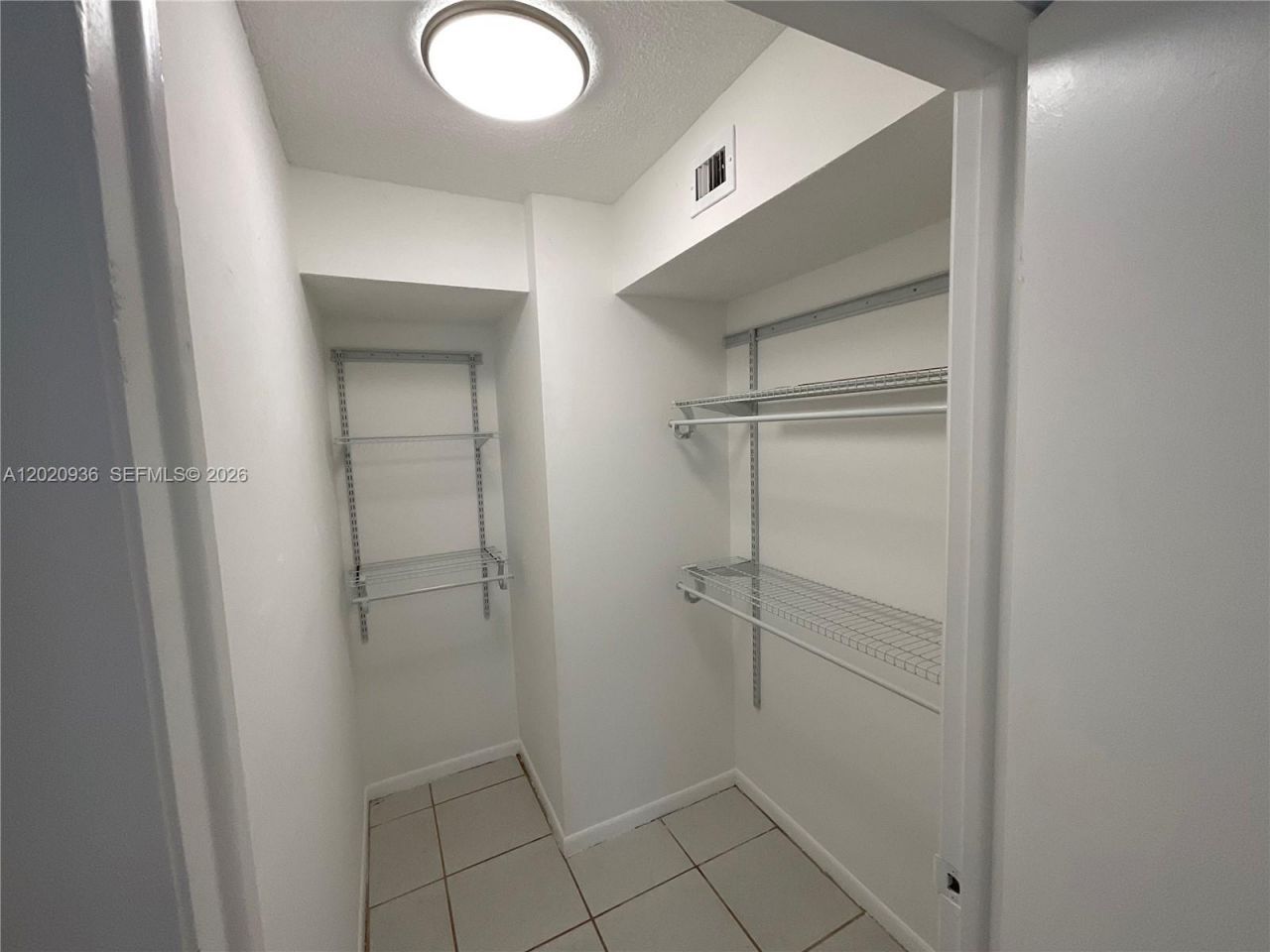 13045 SW 68th St, Unit 102, Miami, FL 33183 Photo