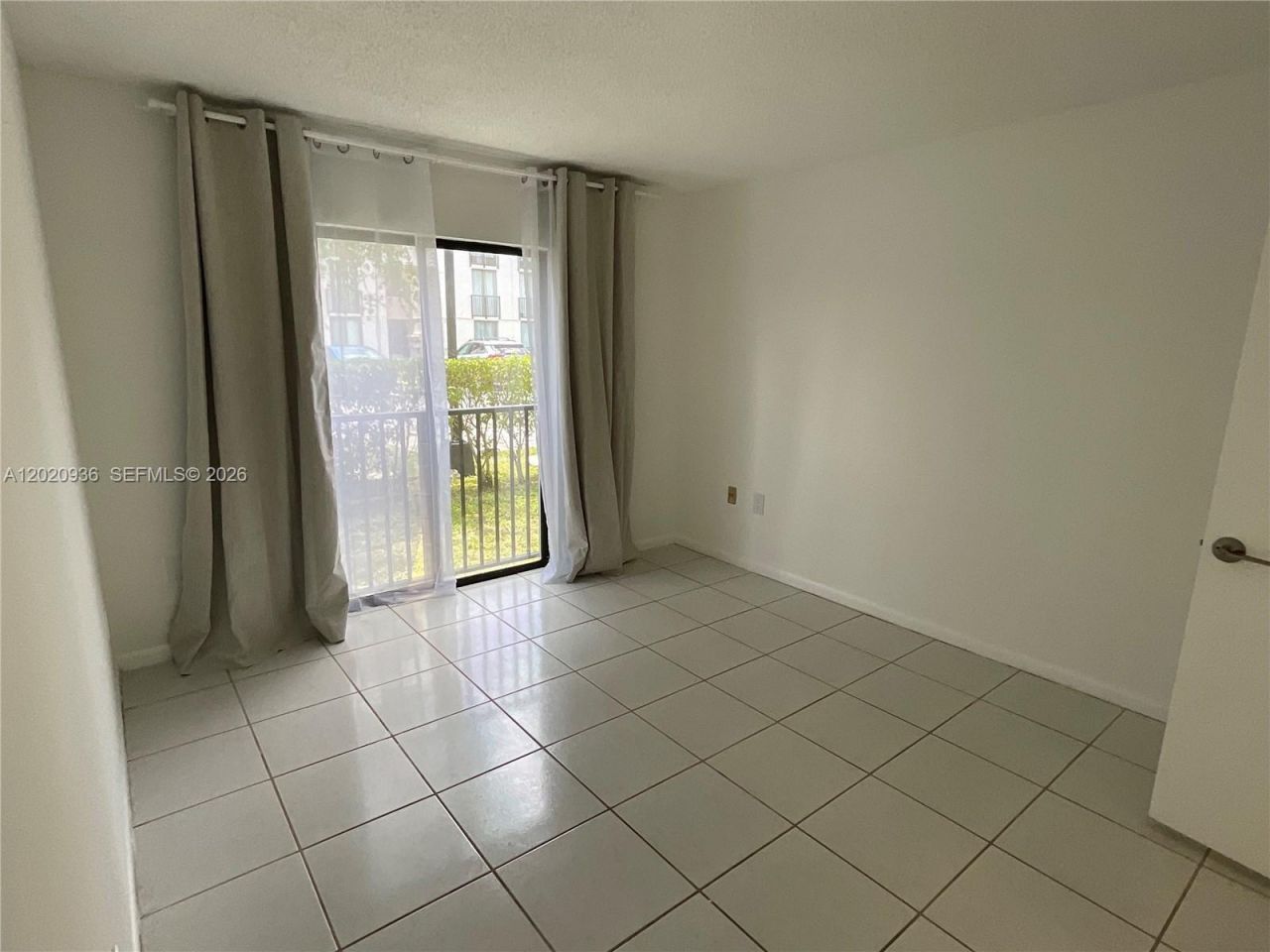 13045 SW 68th St, Unit 102, Miami, FL 33183 Photo