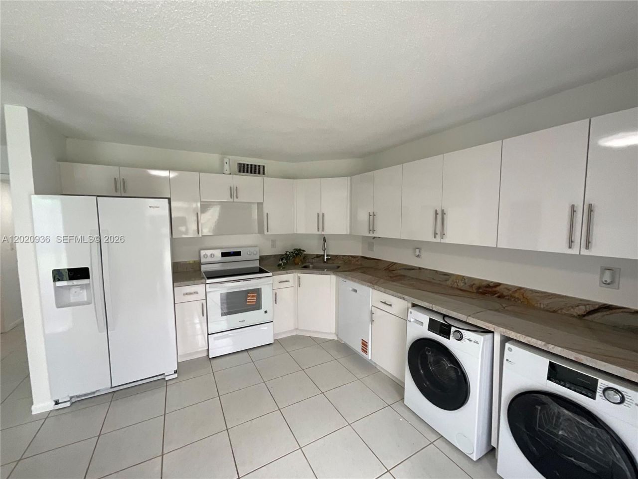 13045 SW 68th St, Unit 102, Miami, FL 33183 Photo