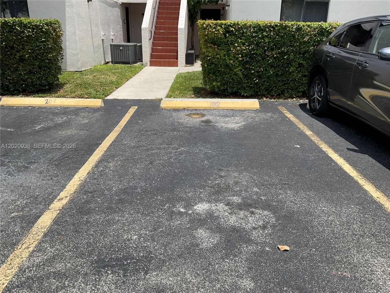 13045 SW 68th St, Unit 102, Miami, FL 33183 Photo