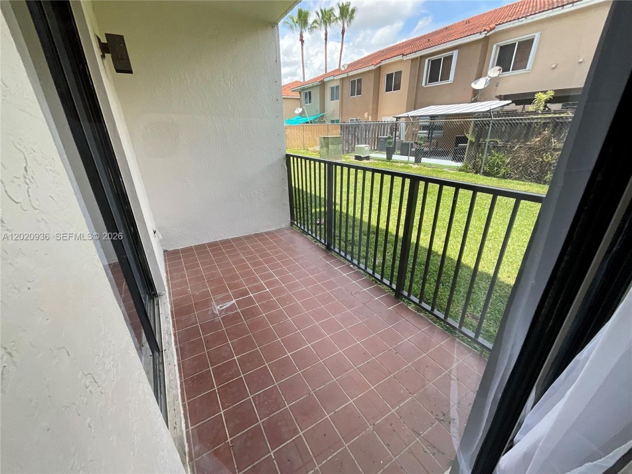 13045 SW 68th St, Unit 102, Miami, FL 33183 Photo