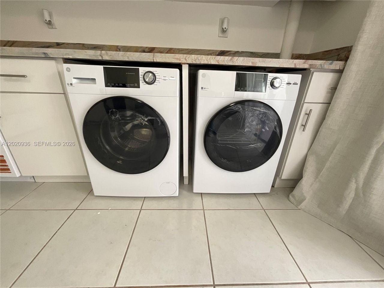 13045 SW 68th St, Unit 102, Miami, FL 33183 Photo