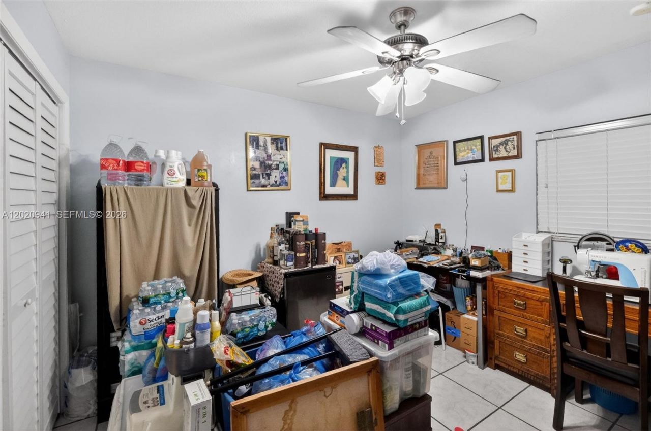 3501 SW 12th St , Miami, FL 33135 Photo
