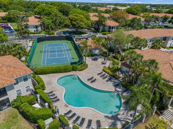 6503 N Military Trl, Unit Cyprus, Boca Raton, FL 33496