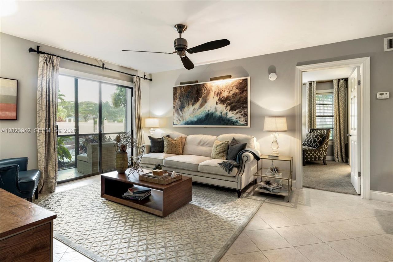 6503 N Military Trl, Unit Cyprus, Boca Raton, FL 33496 Photo