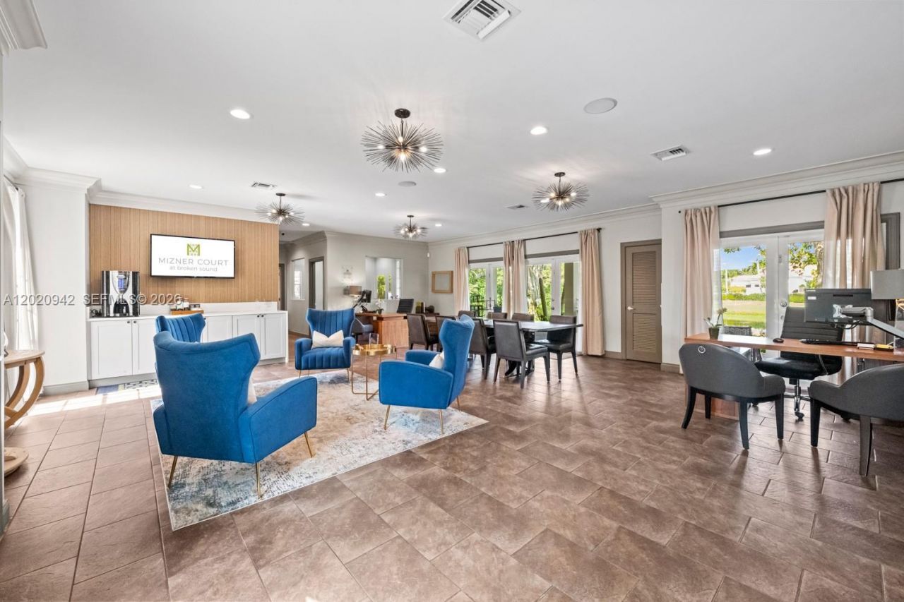 6503 N Military Trl, Unit Cyprus, Boca Raton, FL 33496 Photo