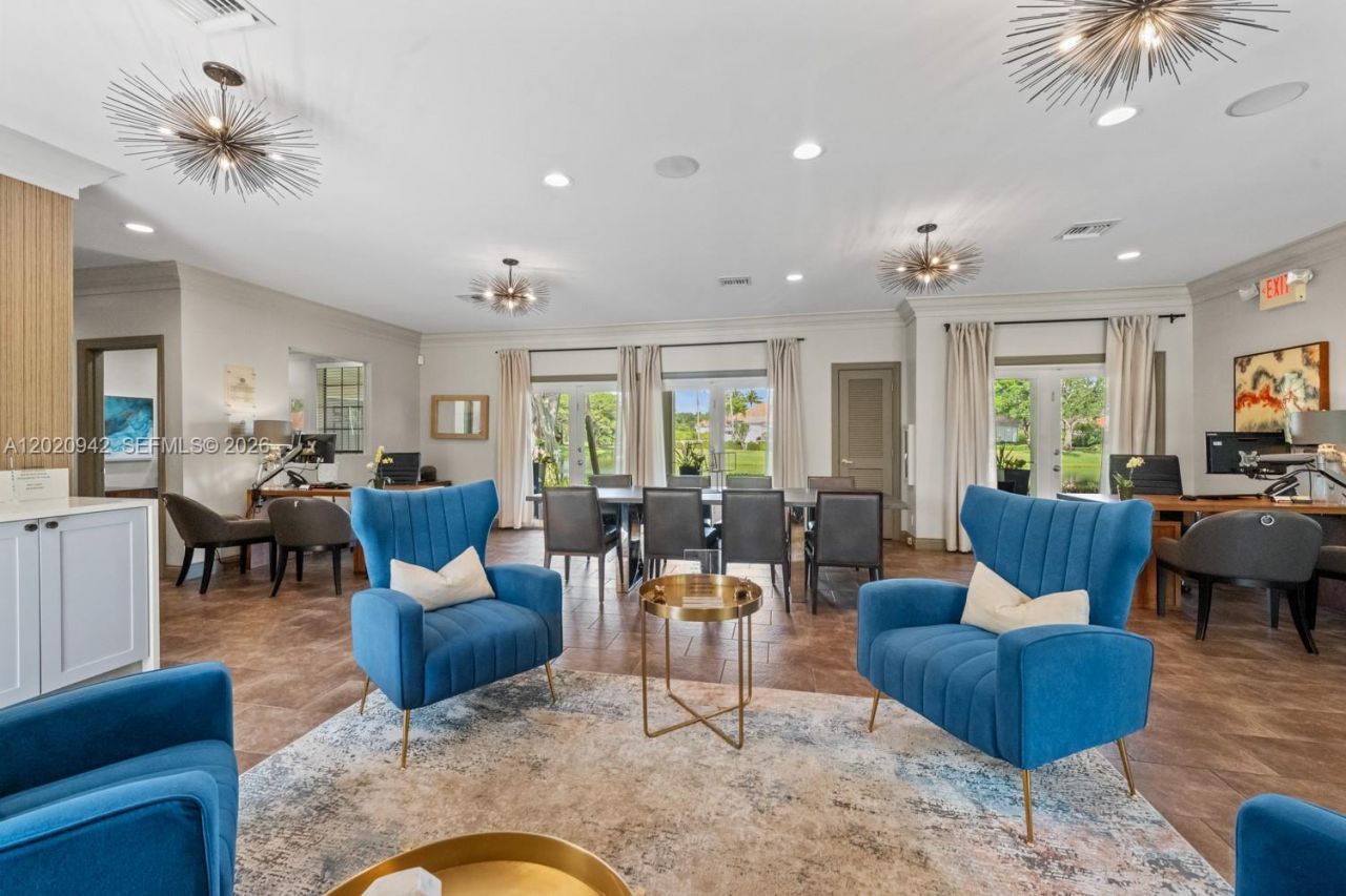 6503 N Military Trl, Unit Cyprus, Boca Raton, FL 33496 Photo