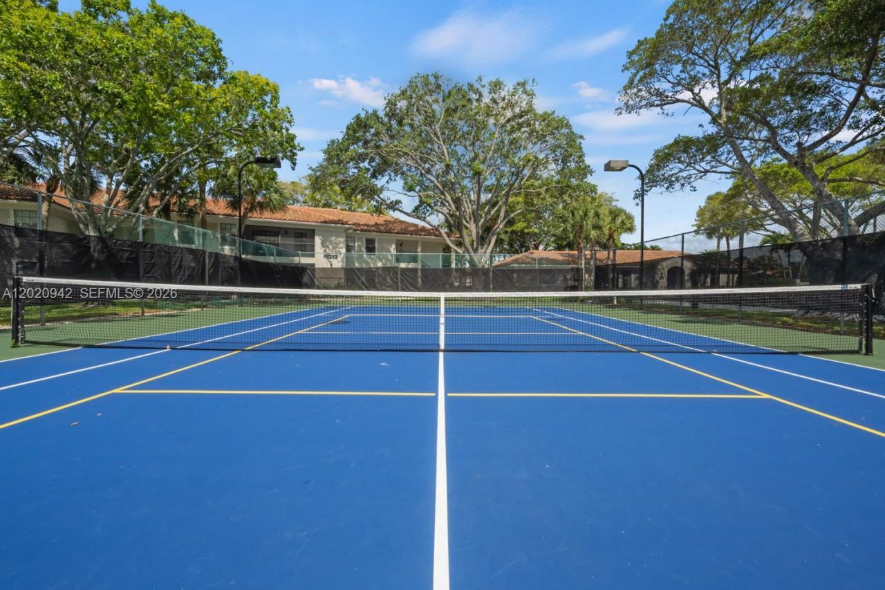 6503 N Military Trl, Unit Cyprus, Boca Raton, FL 33496 Photo