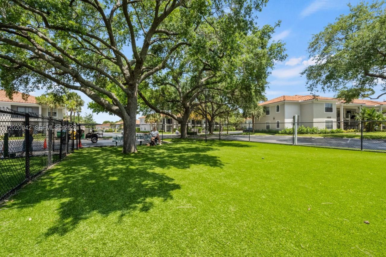 6503 N Military Trl, Unit Cyprus, Boca Raton, FL 33496 Photo
