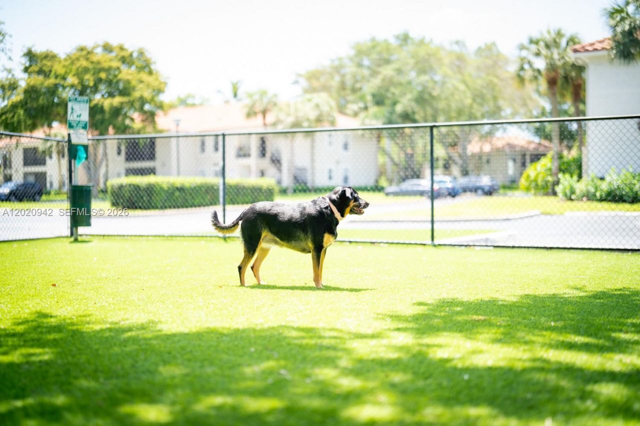 6503 N Military Trl, Unit Cyprus, Boca Raton, FL 33496 Photo