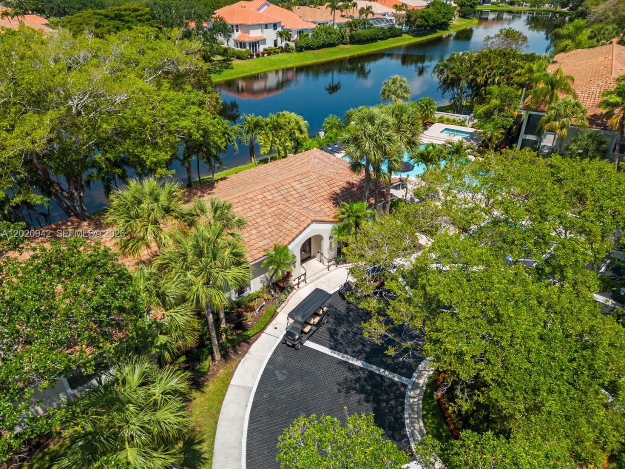 6503 N Military Trl, Unit Cyprus, Boca Raton, FL 33496 Photo