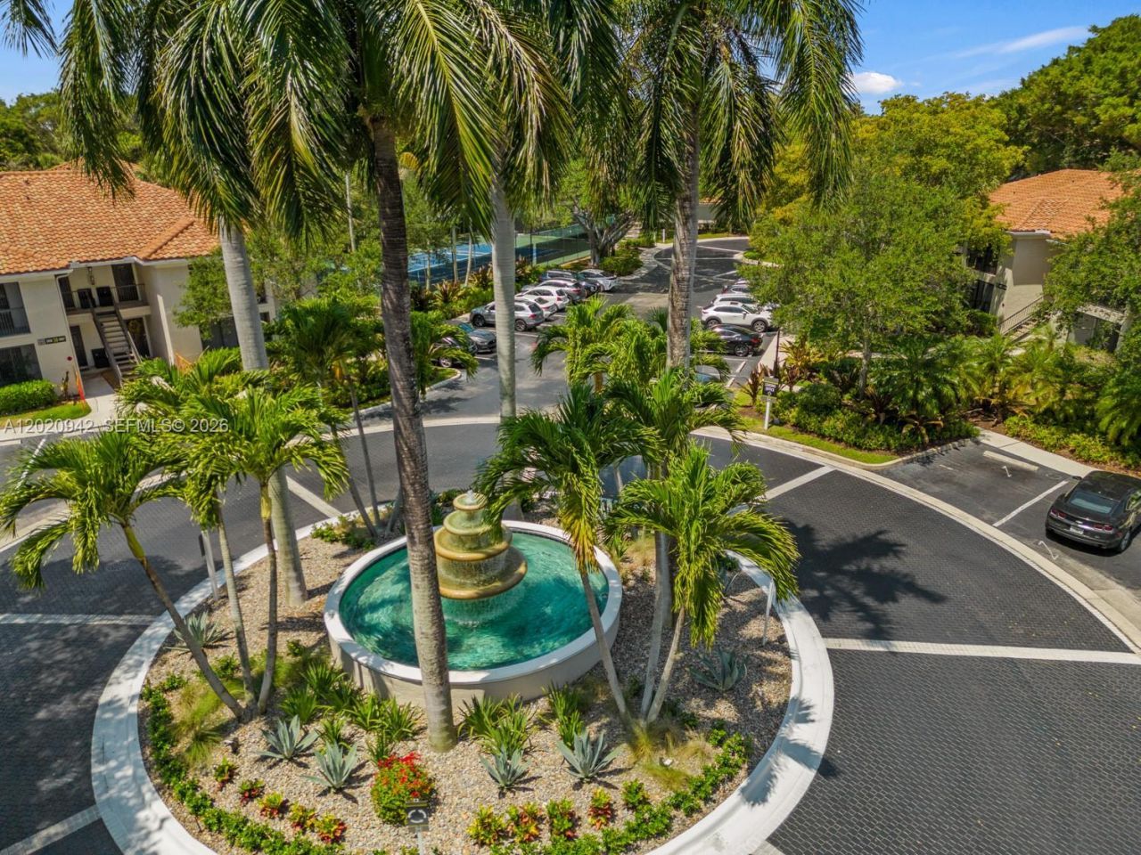 6503 N Military Trl, Unit Cyprus, Boca Raton, FL 33496 Photo