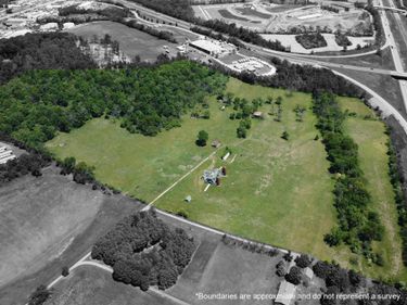 149 SHANER LN, STAUNTON, VA 24401