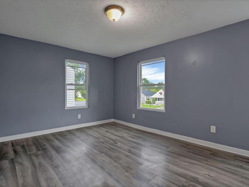 588 S Waverly Street , Columbus, OH 43213 Photo 12