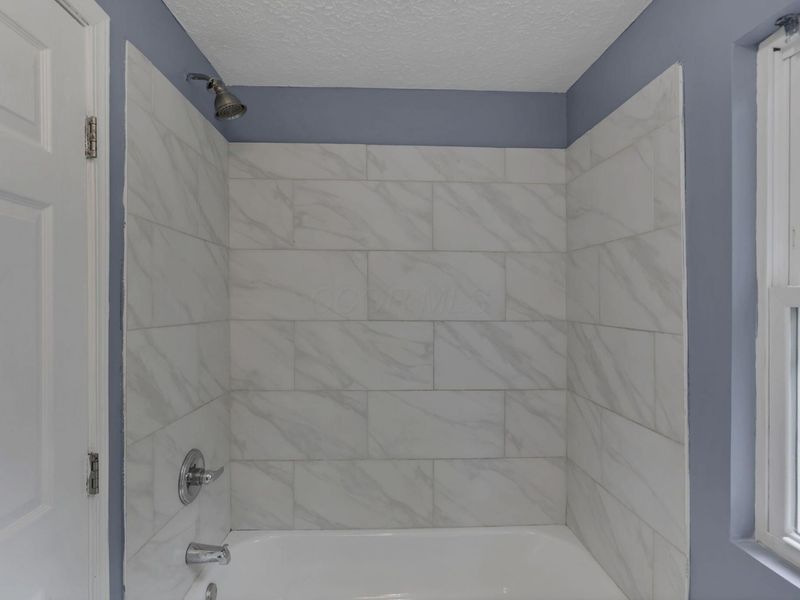 588 S Waverly Street , Columbus, OH 43213 Photo 15