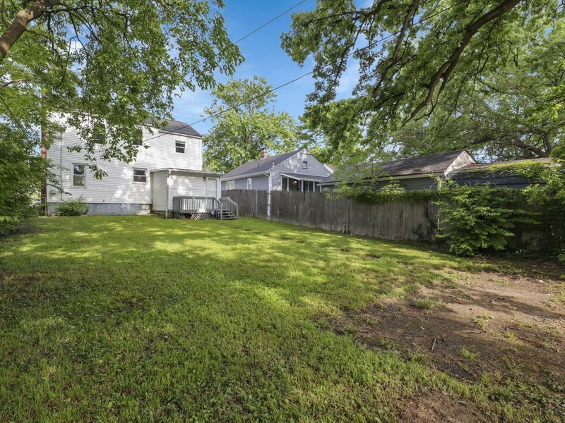588 S Waverly Street , Columbus, OH 43213 Photo 18