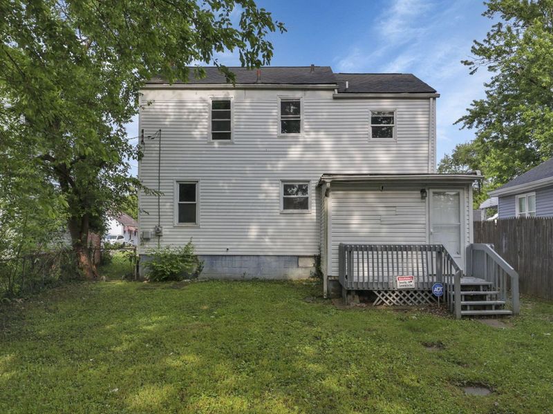 588 S Waverly Street , Columbus, OH 43213 Photo 19