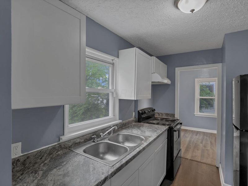 588 S Waverly Street , Columbus, OH 43213 Photo 21