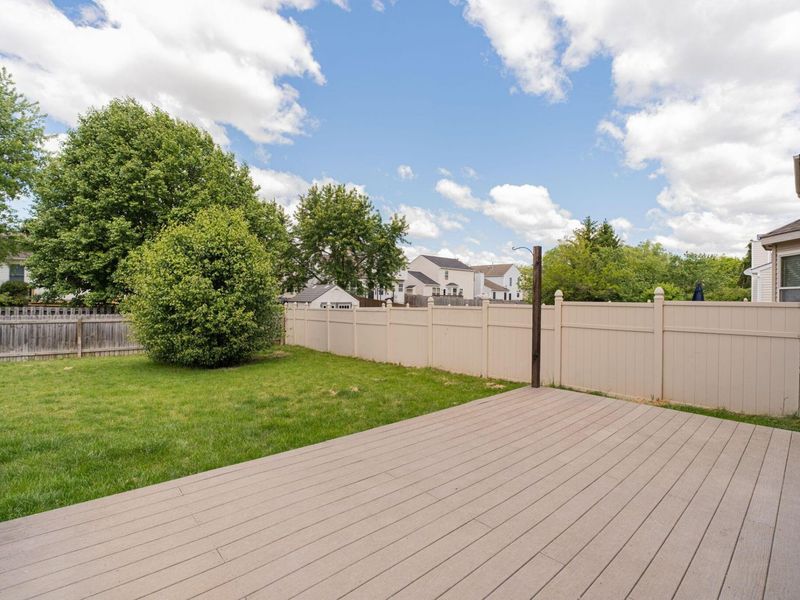 2145 Staghorn Way, Grove City, OH 43123 Photo 35