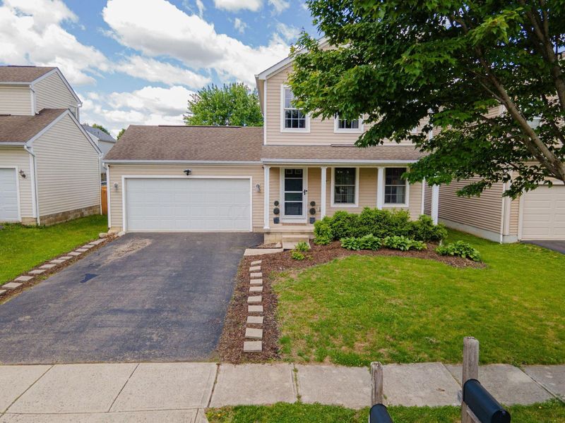 2145 Staghorn Way, Grove City, OH 43123 Photo 36