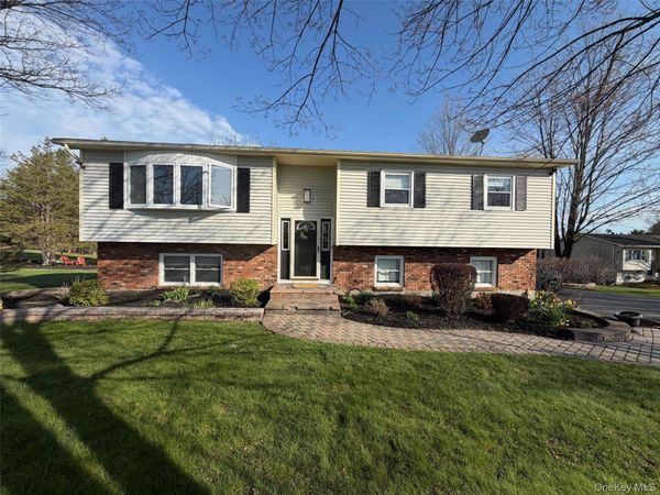 75 Brola Road , Middletown, NY 10940