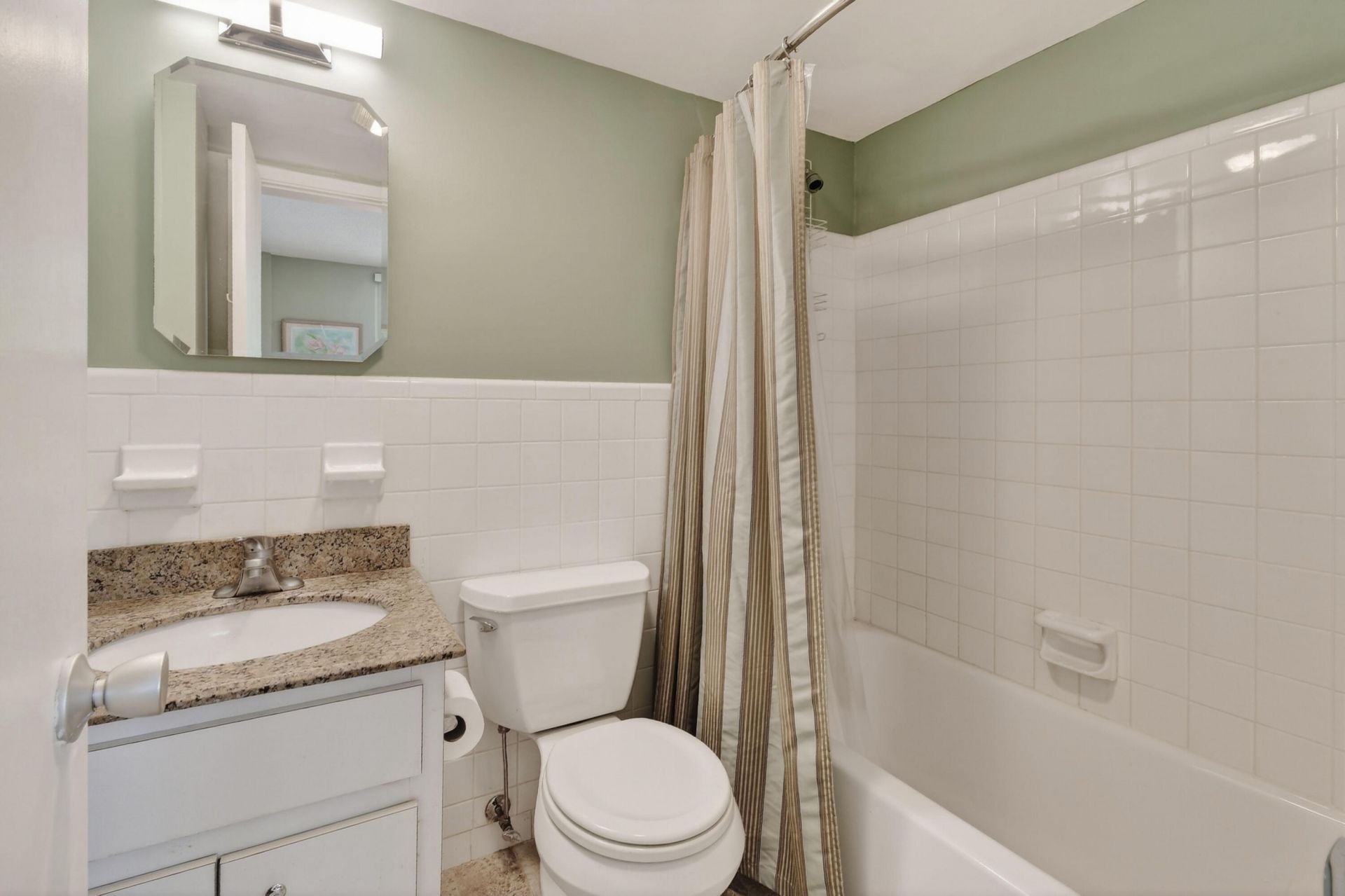 139 Sunrise Avenue, Palm Beach, FL 33480 Photo