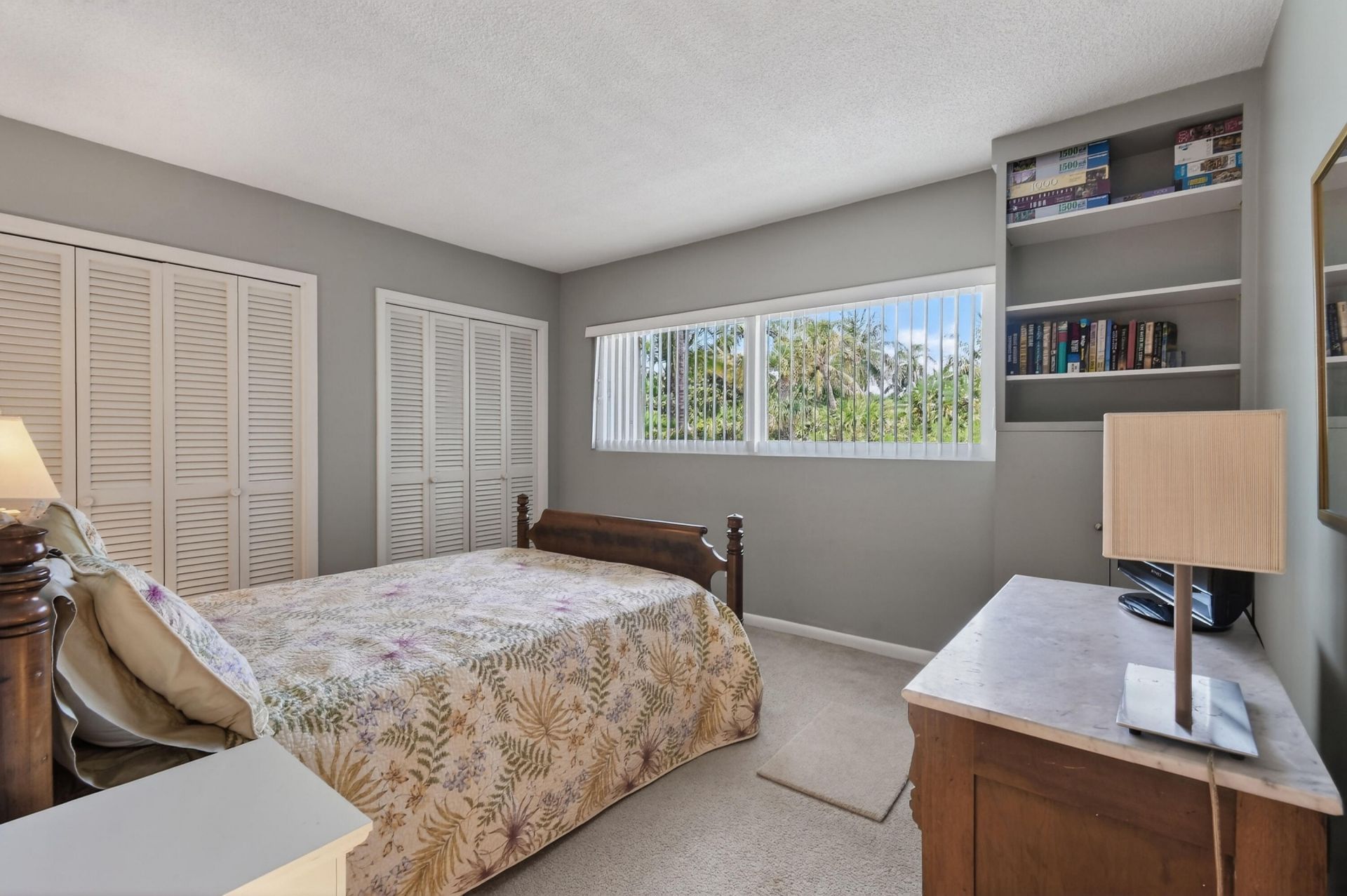 139 Sunrise Avenue, Palm Beach, FL 33480 Photo