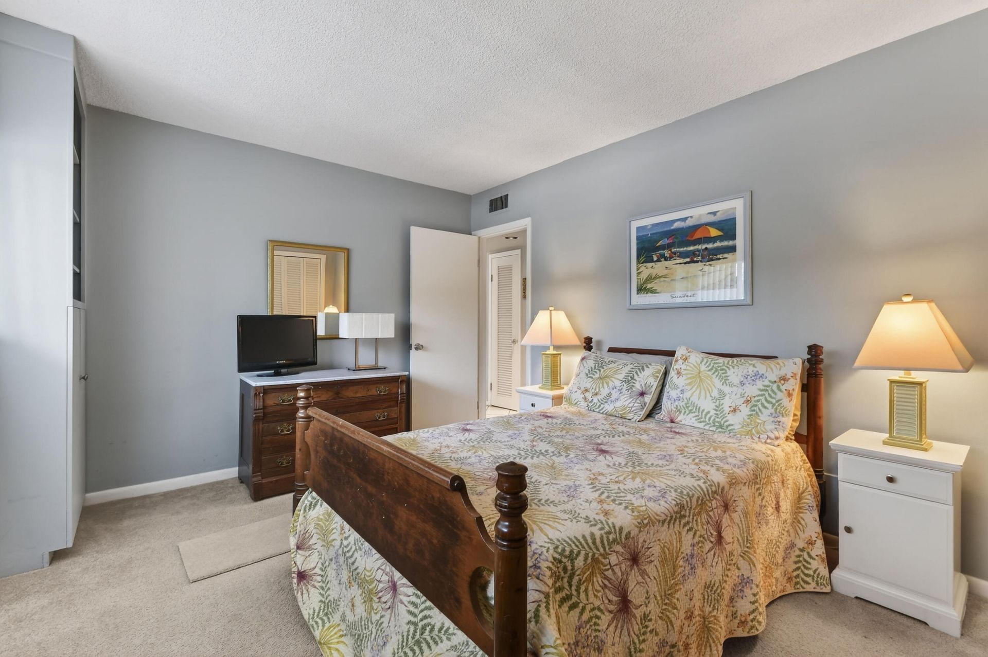 139 Sunrise Avenue, Palm Beach, FL 33480 Photo