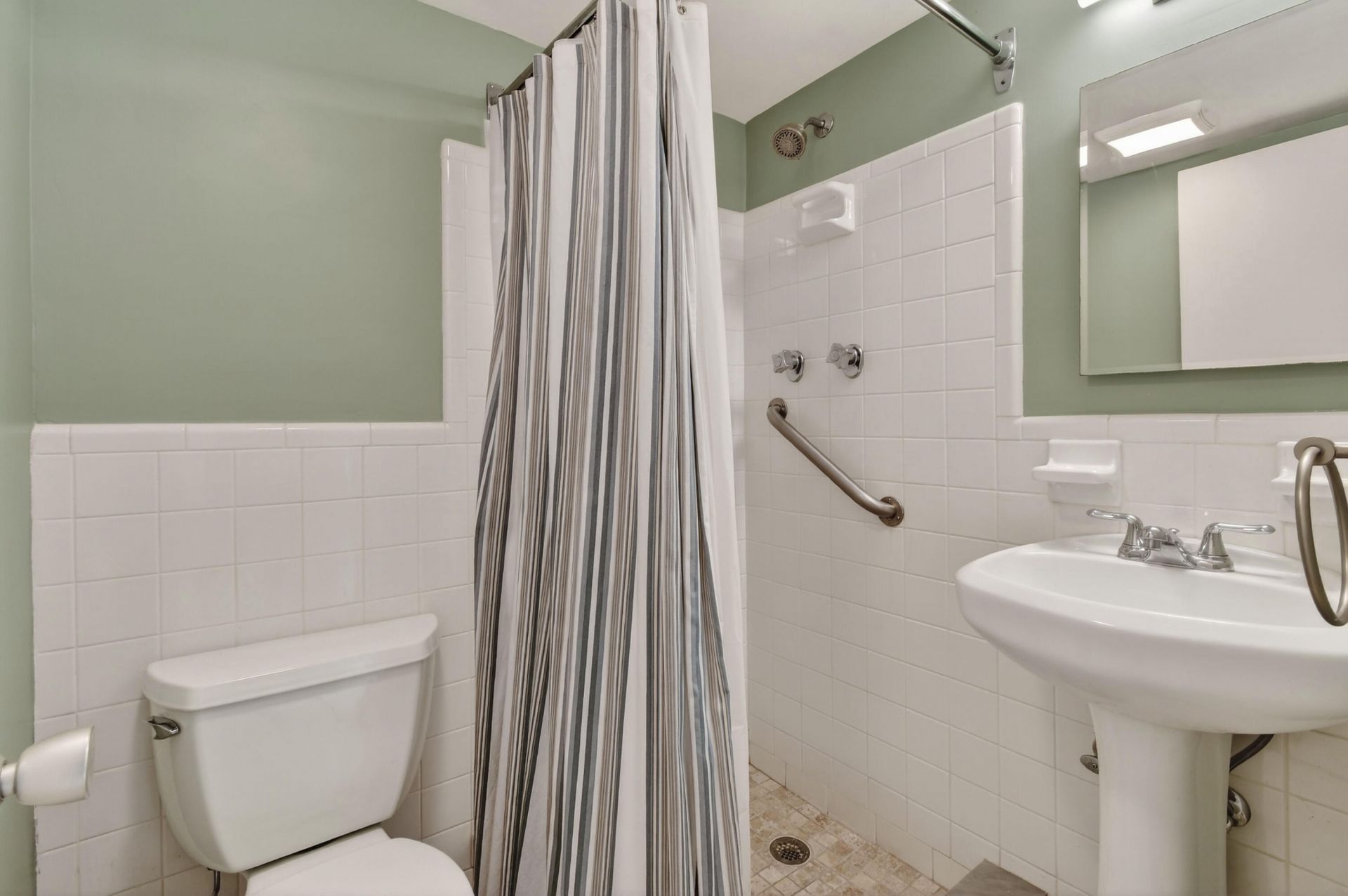 139 Sunrise Avenue, Palm Beach, FL 33480 Photo