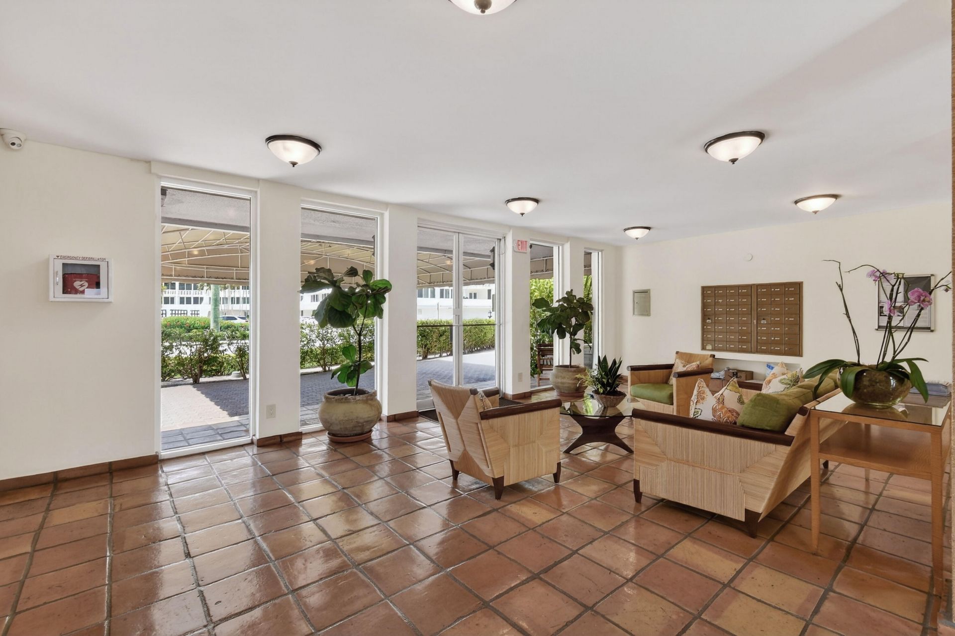139 Sunrise Avenue, Palm Beach, FL 33480 Photo