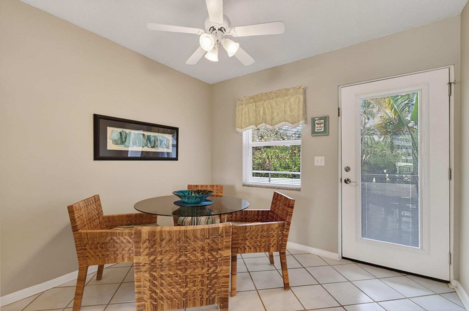 139 Sunrise Avenue, Palm Beach, FL 33480 Photo