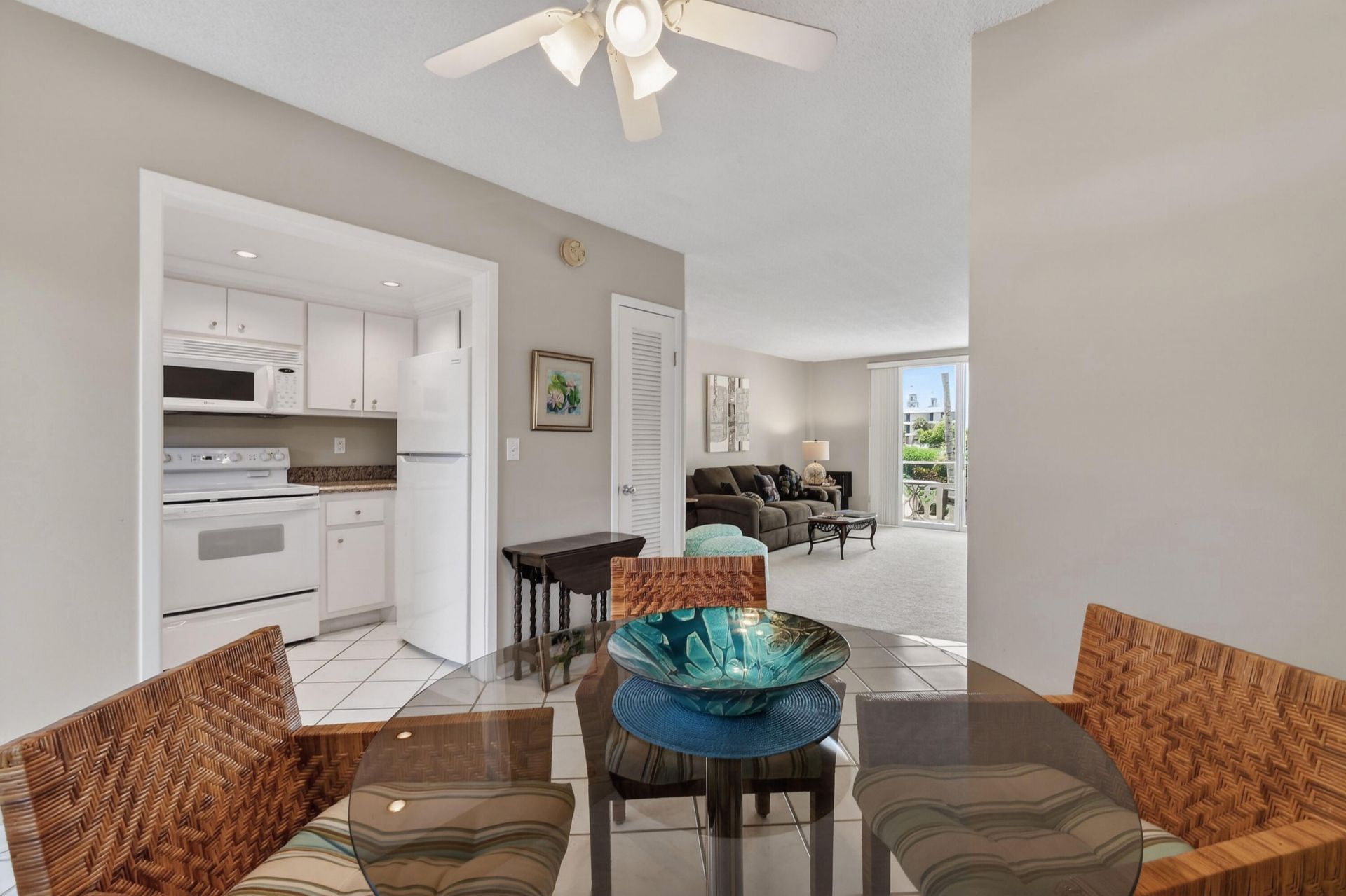 139 Sunrise Avenue, Palm Beach, FL 33480 Photo