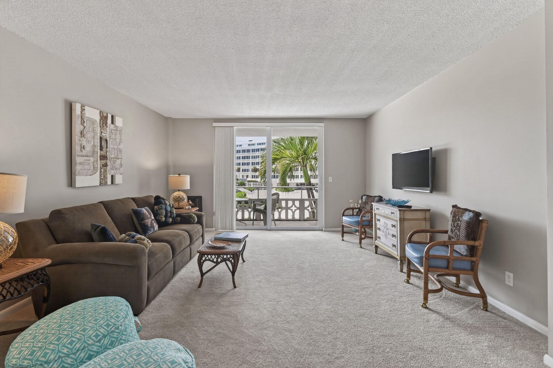 139 Sunrise Avenue, Palm Beach, FL 33480 Photo